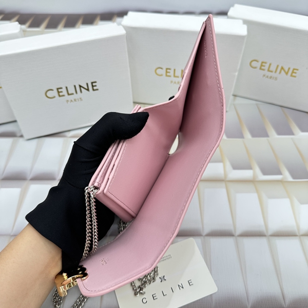 超激安ブランド財布偽物全体デザイン